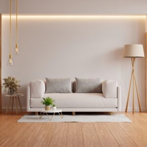 Axis Sofa