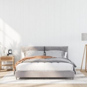 Soft Nest Bed
