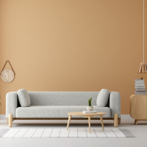 Luno Sofa