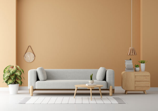 Luno Sofa
