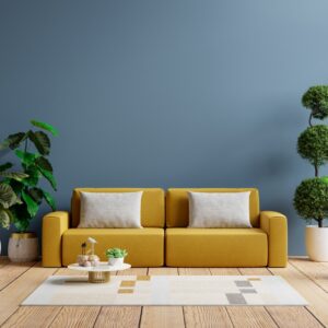 Aspen Sofa