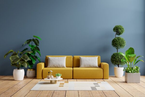 Aspen Sofa
