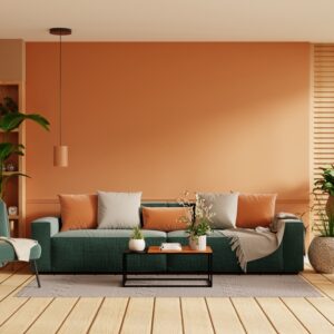 Tusk Sofa