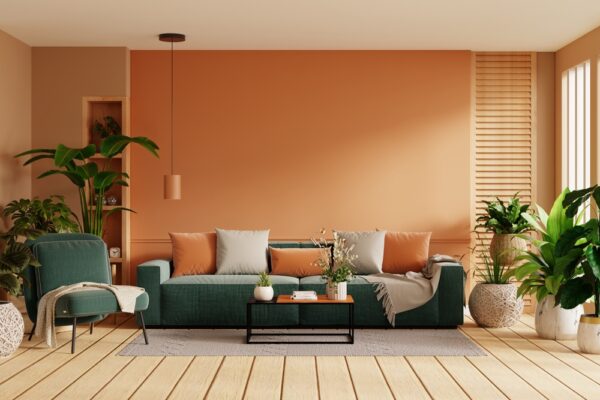 Tusk Sofa
