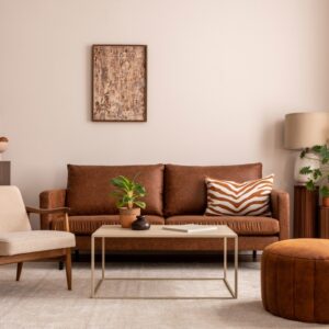 Urban Drift sofa