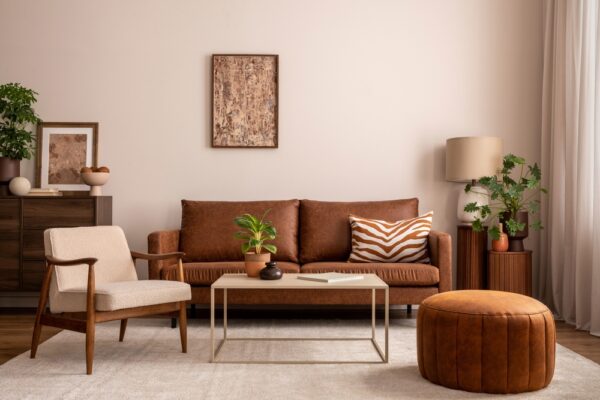 Urban Drift sofa