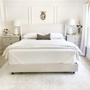 Verona Elite Bed